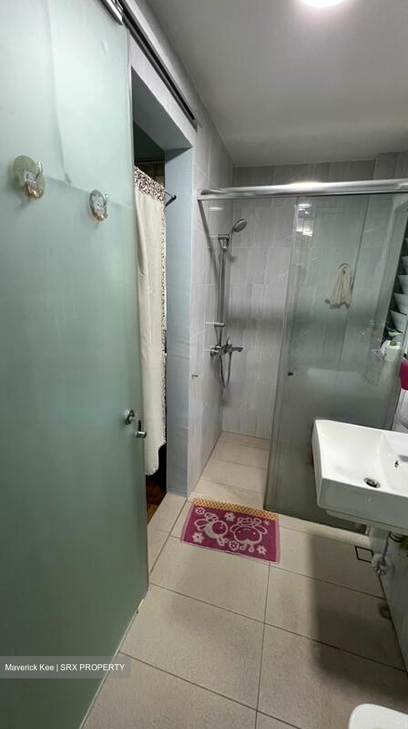 JOO CHIAT VERBENA (D15), Apartment #470772831